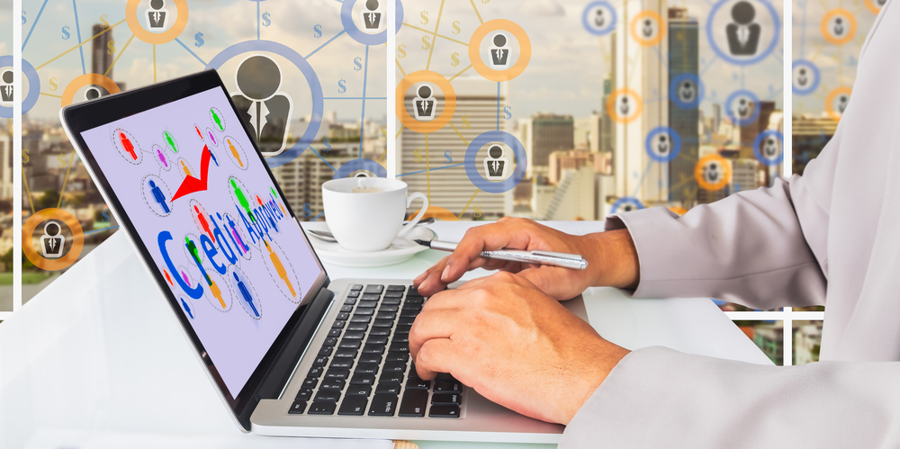 Certificat en Techniques de Financement des Projets et Micro- projets (CTFP)