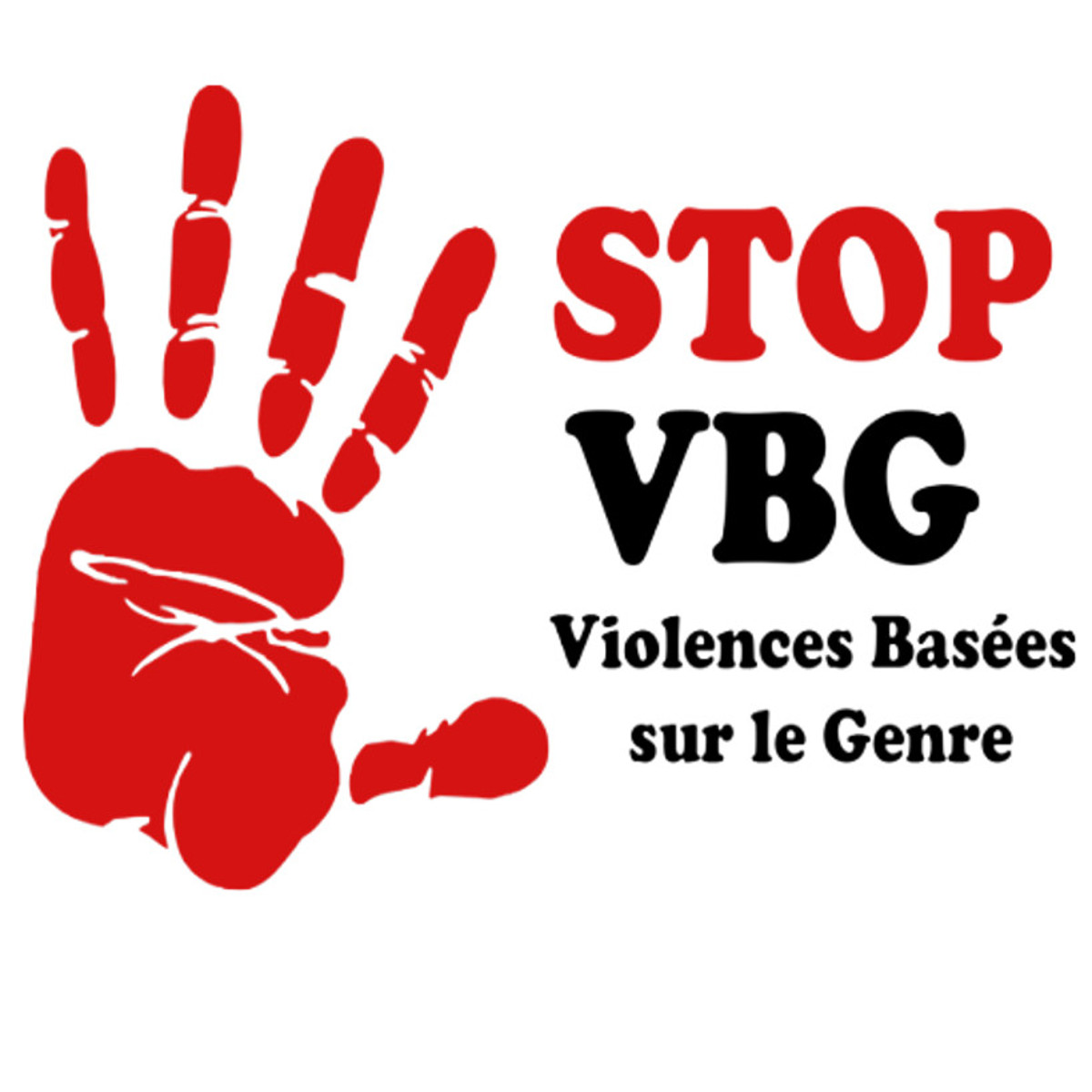 Certificat : Prévention des Violences Basés sur le Genre dans les projets et programmes de développement (CPVBG/PPD)